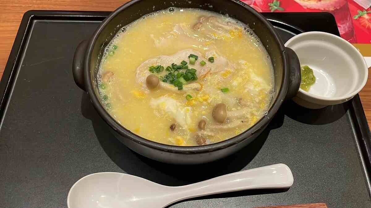 【デニーズ】モーニングメニュー「和朝食」は土日もやってる？営業時間や値段を実食レポでお届け！