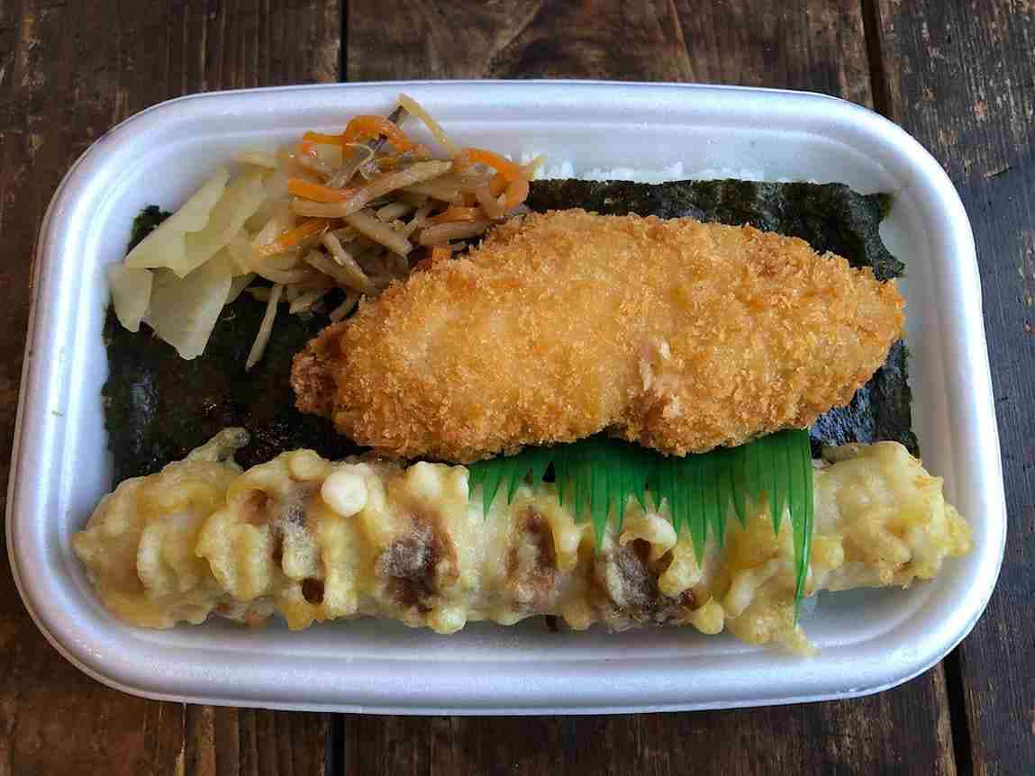 【ほっともっと】OLのモーニングにおすすめの弁当は？バランス重視派や給料日前に助かるメニューも《3選》