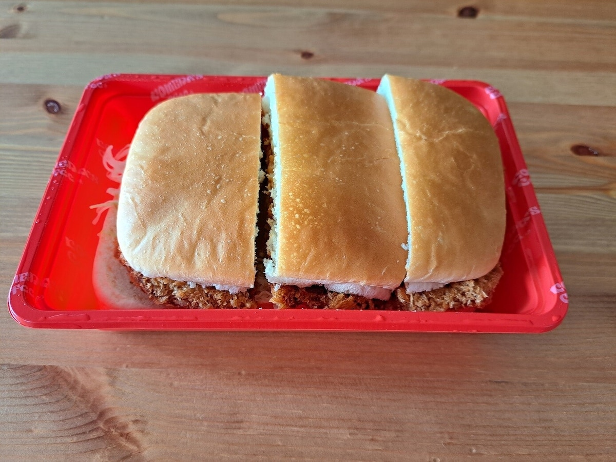 【コメダ】人気記事週間ランキング！お得なコーヒーチケット情報や絶品ハイカロリー飯を抑えた1位は？