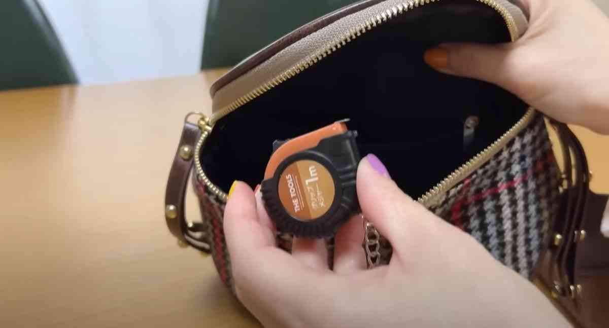 【ダイソー】人気のセンサーライトも！「あると便利な生活用品」3選！暮らしがちょっと豊かになるアイテム集