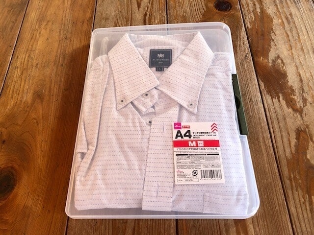 【ダイソー】収納グッズの意外な活用術3選！アイデア次第で活用法は無限大!?