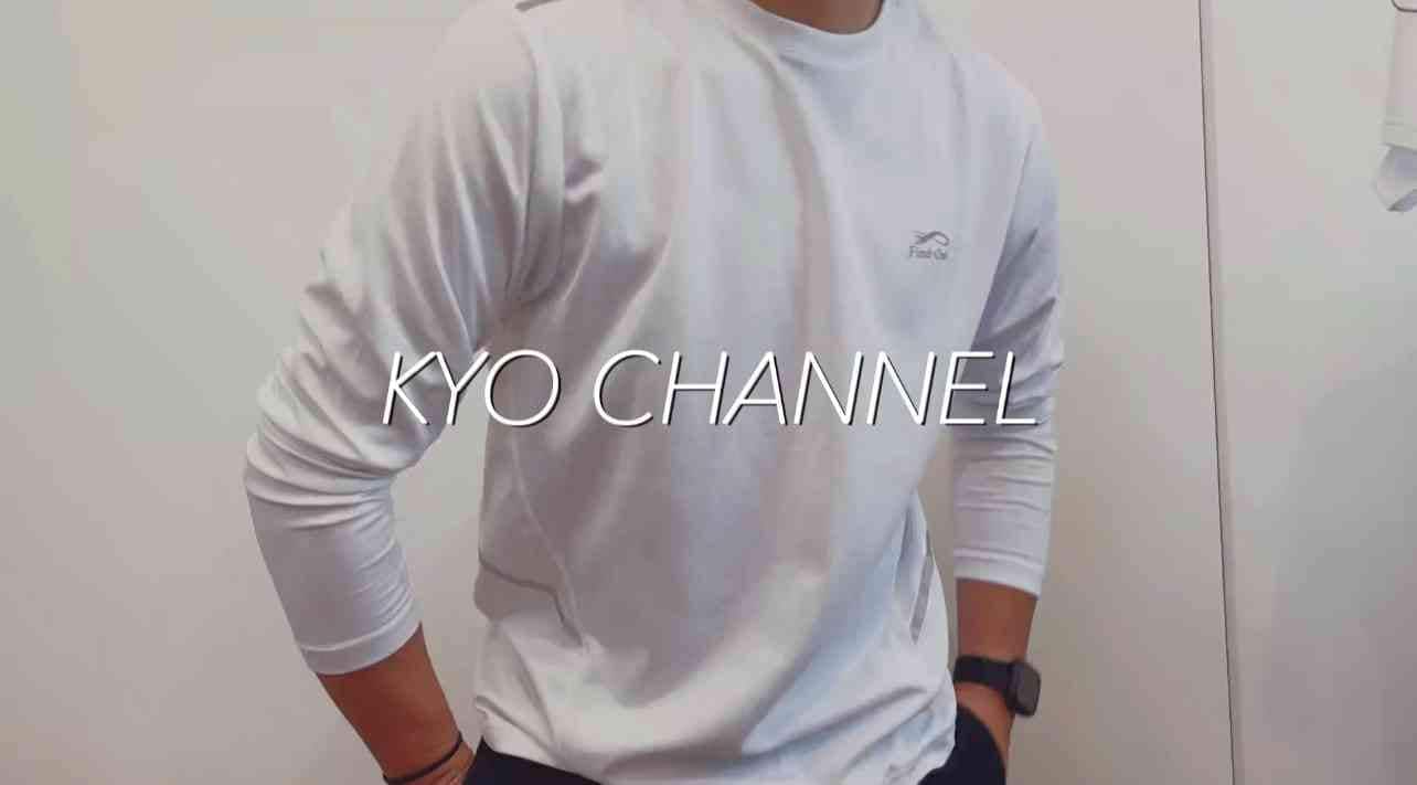 【ワークマン】話題のゴルフ・スポーツウェアランキング！これからの季節に用意しておきたいTOP3