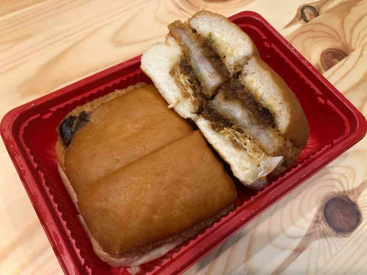 【コメダ】人気メニュー「カツパン」はどれを選ぶ？通がおすすめ順にランキングで紹介！