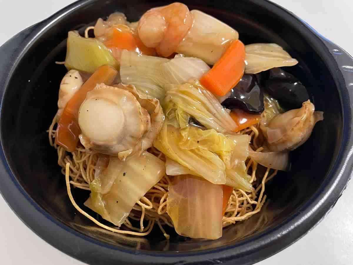 【ほっともっと】通だからわかる本当におすすめのお弁当は？カレーや1月の新作などおすすめメニューランキング