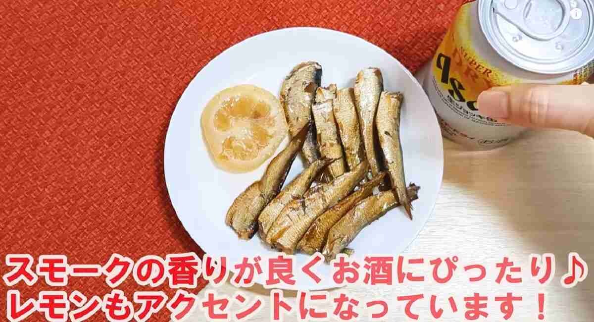 【業務スーパー】おつまみの新商品をマニアが発見！献立のプラス1おかずや家飲みに最適な3選