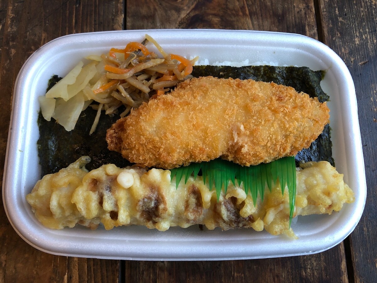 【ほっともっと】人気記事週間ランキング！のり弁当・麻婆茄子弁当を抑えた1位は？《2024年2月》