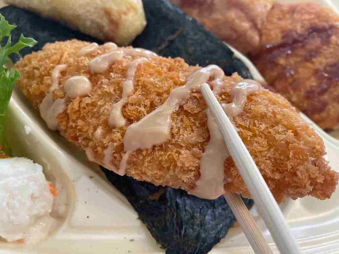 【ほっともっと・ほっかほっか亭・オリジン】人気弁当チェーン特集！幕の内やのり弁などおすすめメニュー3選