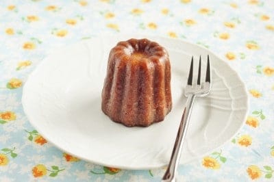 【業務スーパー・カルディ・コストコ】人気のお店でおすすめのお菓子3・選見つけたら即買い必須！