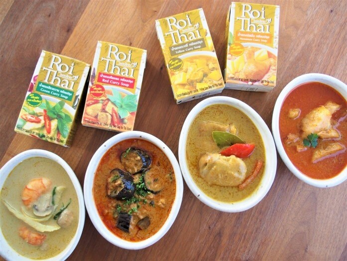 【無印良品・カルディ・業務スーパー】で買える絶品レトルトカレー3選！本確的なのに1食55円の激安商品も