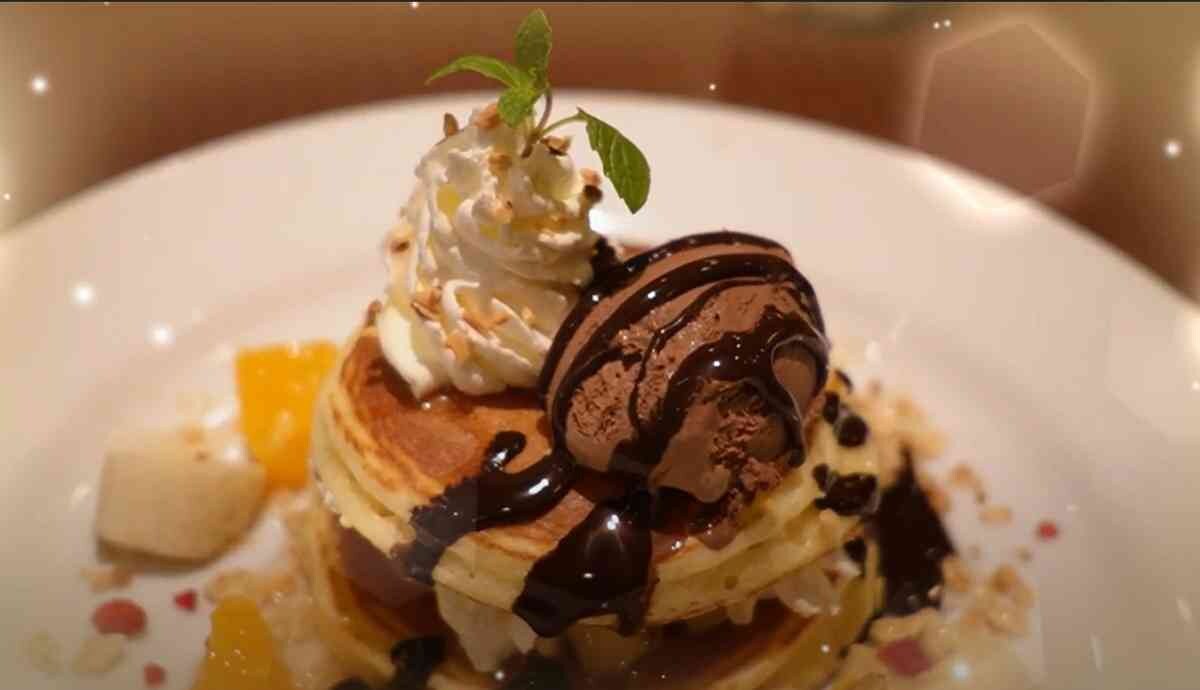 【デニーズ・ガスト・びっくりドンキー】バースデー特典やモーニングなどお得情報が充実！週間人気記事ランキング