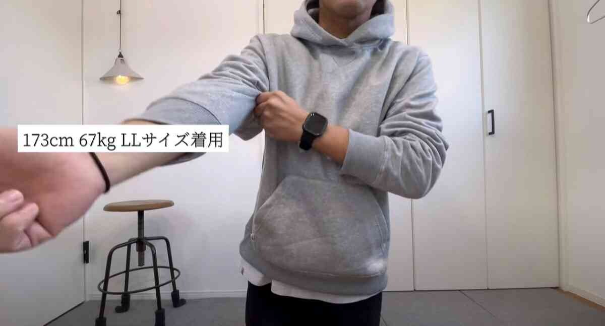 【ワークマン】春も使えるスウェットが大量！抑えておきたいマストアイテム3選