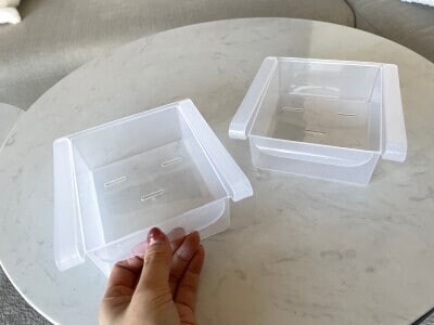 【ダイソー】すき間収納やデッドスペースを有効活用！便利な収納アイデアとおすすめグッズを紹介3選