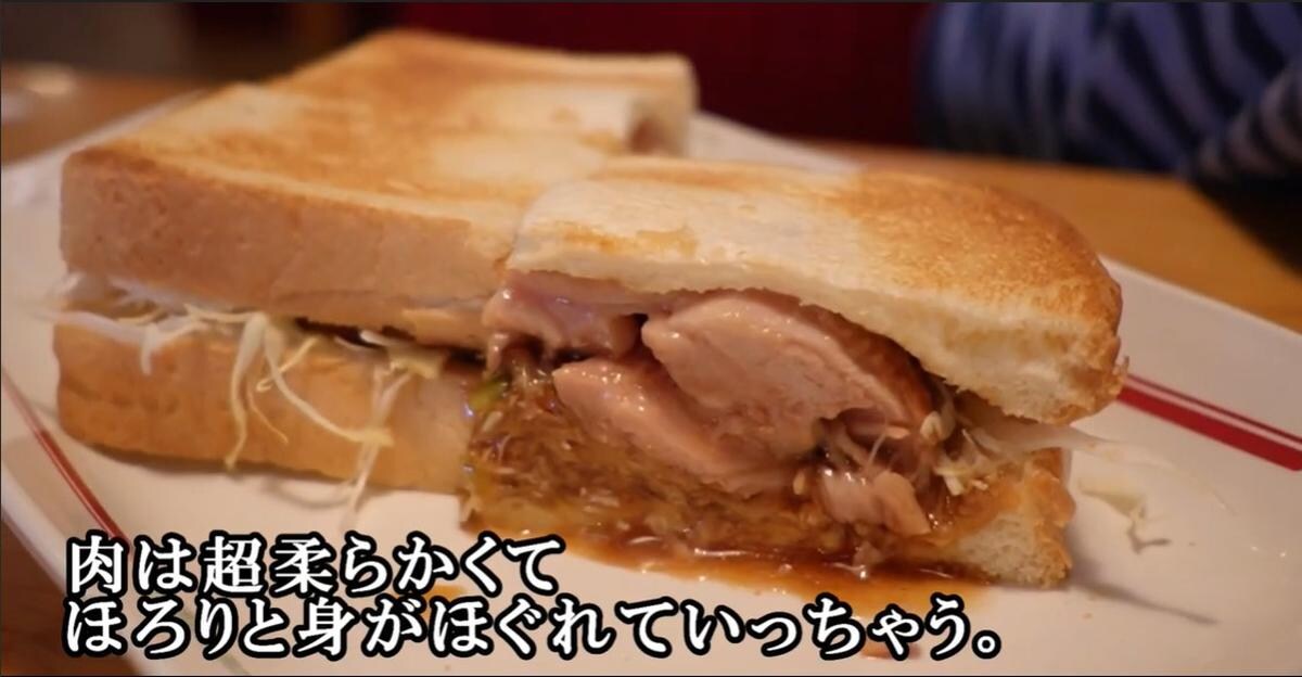【コメダ】行楽に持っていきたいサンドイッチ3選！ボリューム満点でシェアもおすすめ◎