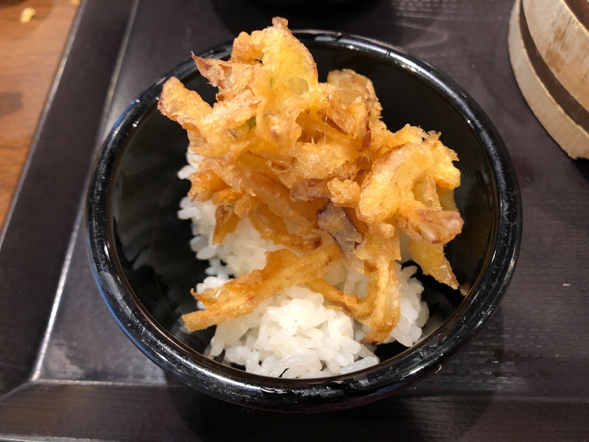 人気チェーン店「裏ワザ」2月人気記事ランキング！【丸亀製麺・マクドナルド・びっくりドンキー】をお得に楽しむ方法とは？
