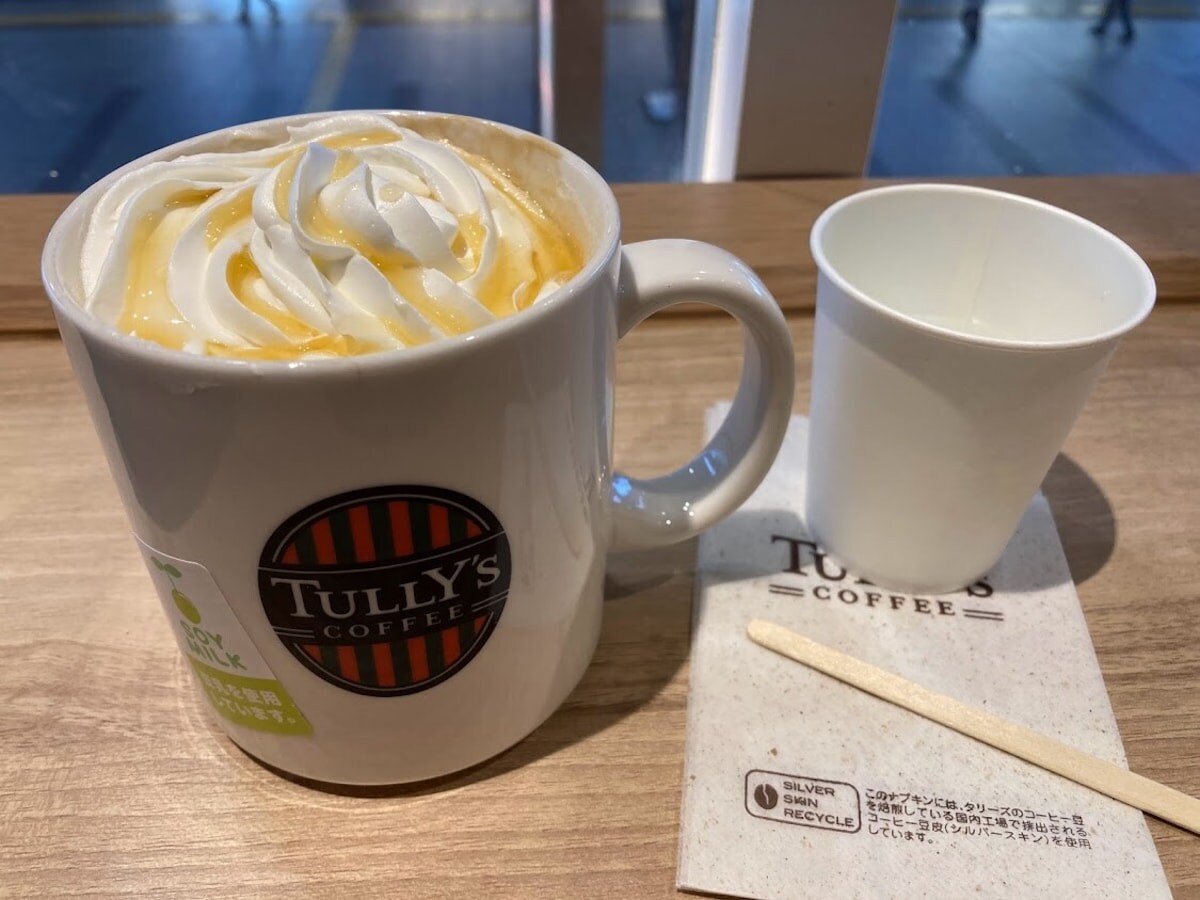 【人気喫茶店＆カフェ】2月の人気記事月間ランキング！1位はハイカロリーでも食べたい絶品ギルティー飯