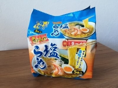 【業務スーパー】1食26円のインスタント麺やレンチンOKの冷凍ご飯も◎人気記事週間ランキング1位は？