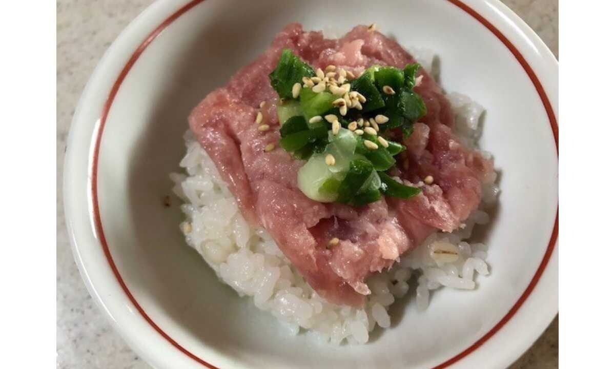 2023年「ひな祭り」のご馳走にぴったりな商品3選！【コストコ】【業務スーパー】【久世福商店】のイチオシアイテム