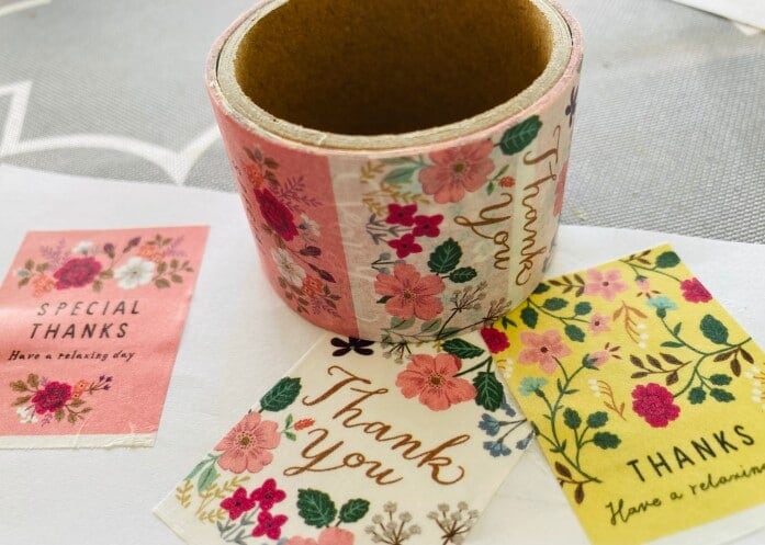 【100均】ひな祭りのお祝いにぴったりなデコアイテム3選！ダイソーやセリアで買える激かわグッズとは