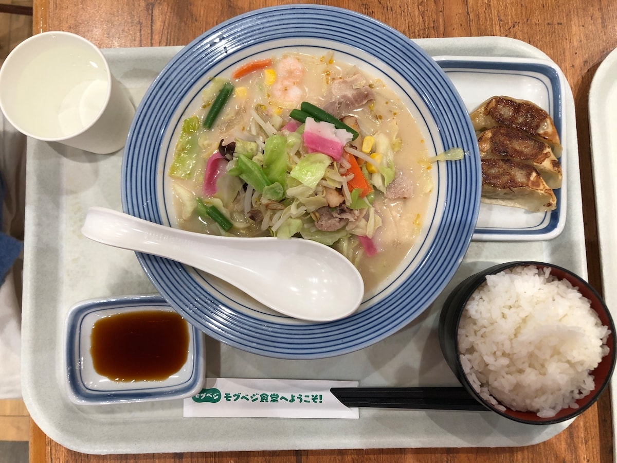 【ココス・リンガーハット・ガスト】2023年2月に1番読まれた人気チェーン店の記事は？1位はお得な和食メニュー