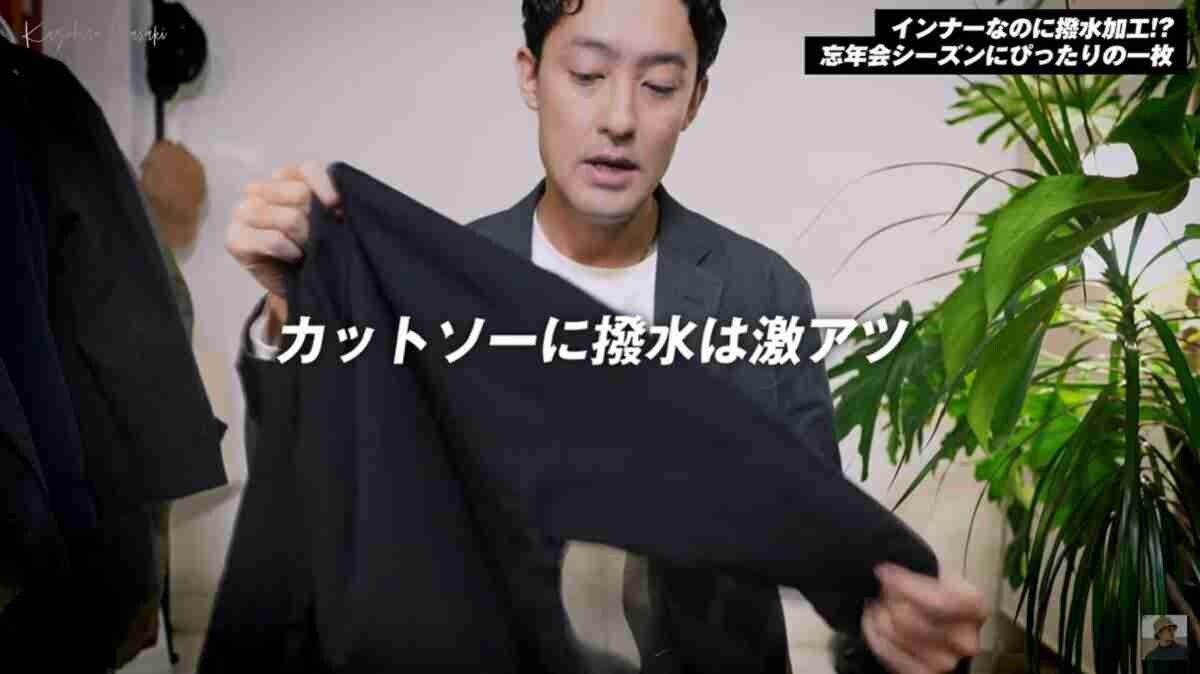 【ワークマン】バイク用グローブや春用トップスも！週間人気記事ランキングTOP3・1番読まれた1位は？