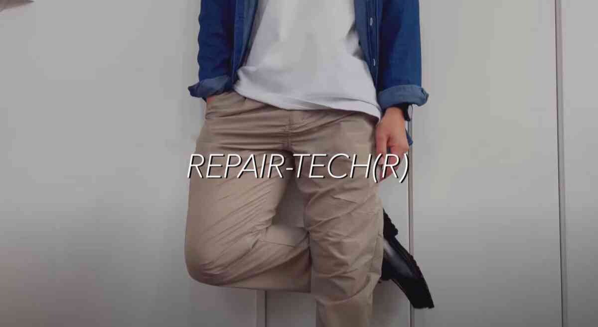 【ワークマン】2023新作の「超軽量×遮熱アイテム」3選！春夏リピート確定の使えるパンツ＆ジャケットは？