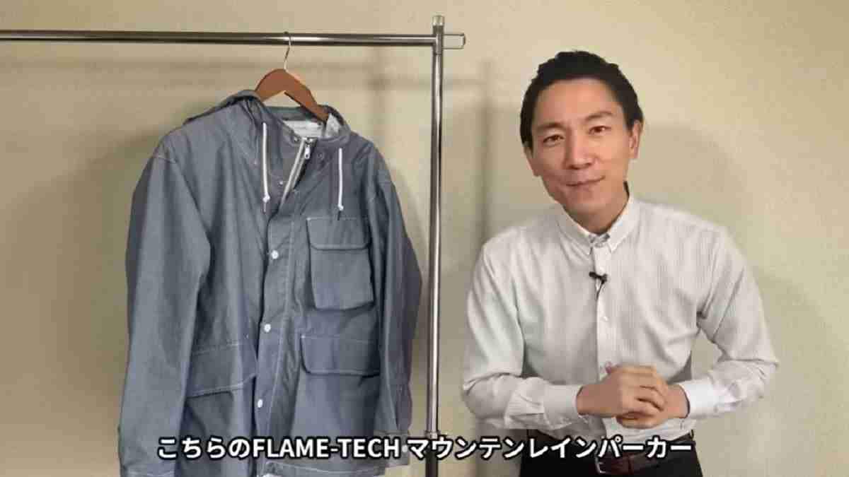 【ワークマン】通販開始前にチェック！新作「マウンテンザックレインパーカ」のメリットとデメリットをマニアが解説！