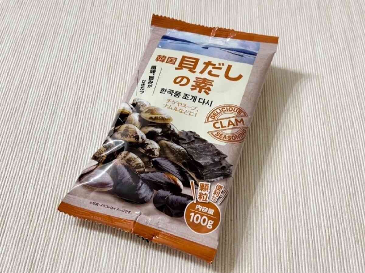 【業務スーパー】100円台で買える優秀調味料ランキング！1位はマニアが4回もリピ買いしてる名品！