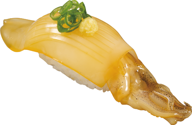 画像出典：PRTIMES（https://prtimes.jp/main/html/rd/p/000000578.000018731.html）
