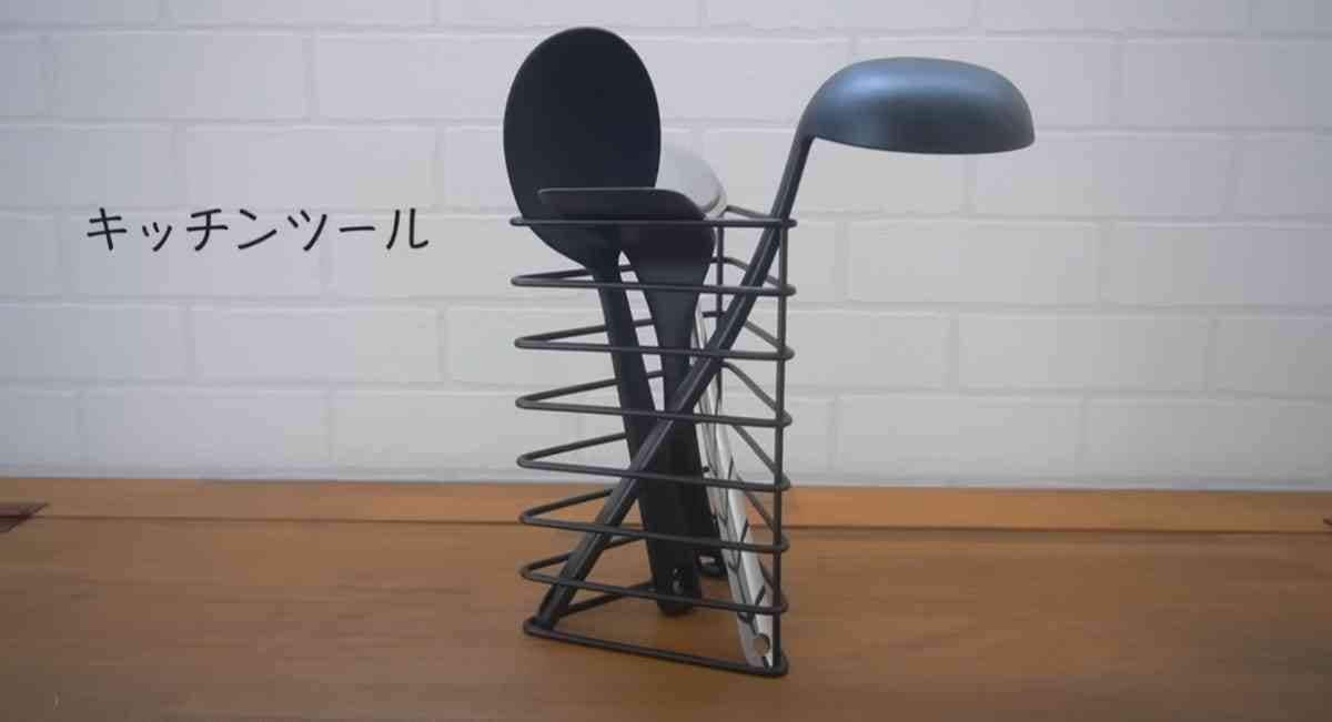 【ダイソー＆セリア】100均グッズを使った「裏技収納テク」を紹介！スッキリ片付く秘訣とは？