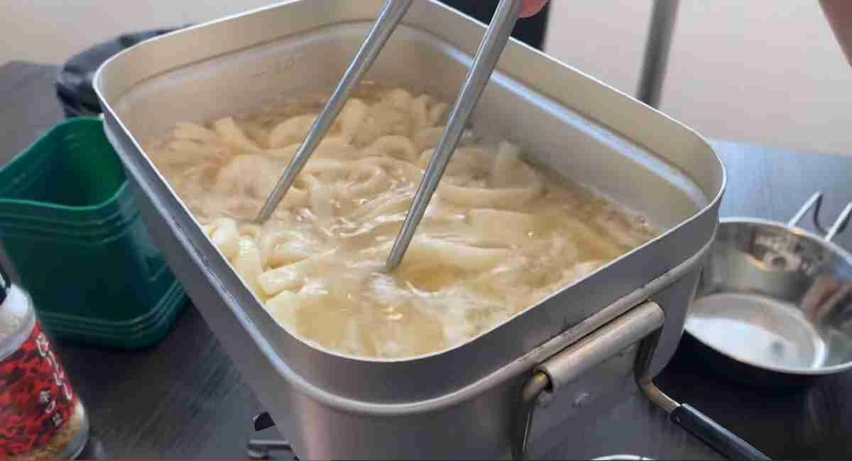 【業務スーパー】ホワイトデーのお返しや新商品を抑えた1位は⁉2月4週の人気週間ランキング！