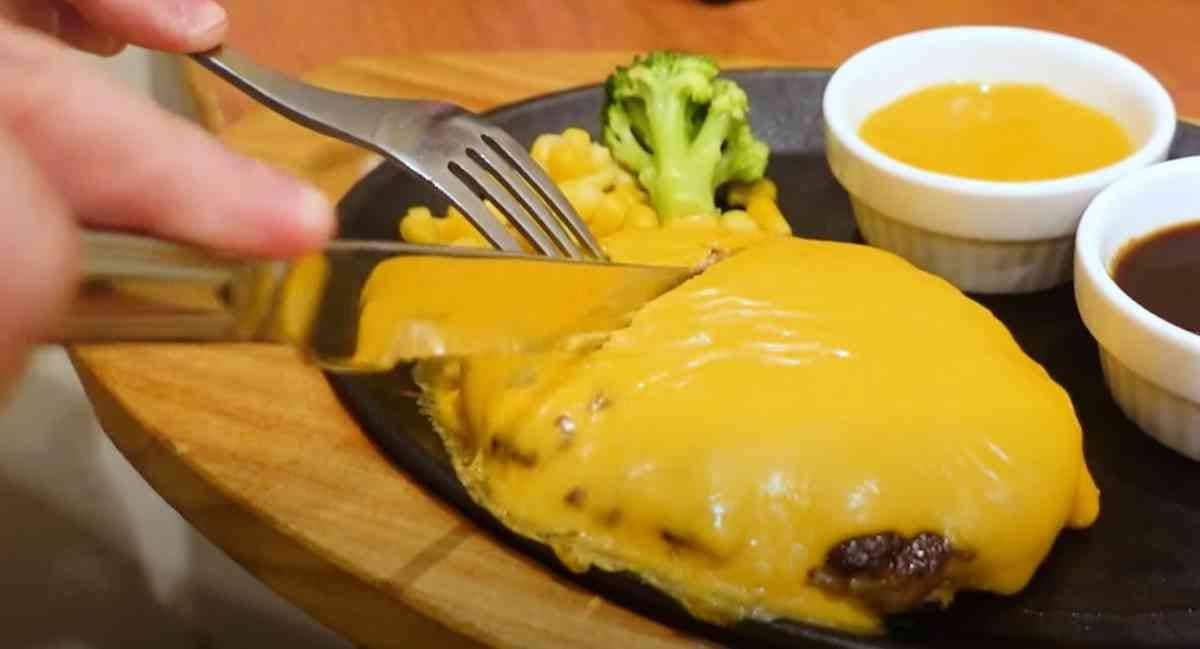 【ココス】おすすめメインメニュー3選！定番の「包み焼きハンバーグ」や絶品パスタも