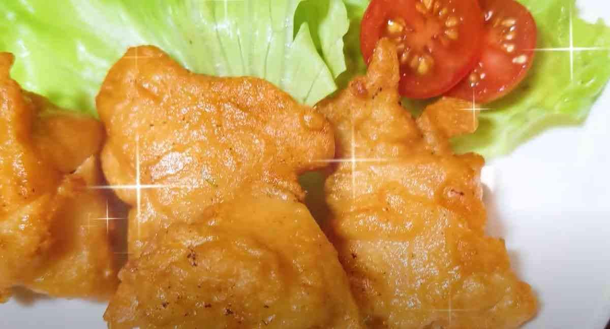 【業務スーパー】マニアがおススメする冷凍「揚げ物」3選！トースターやレンチンでもOKでお手軽◎