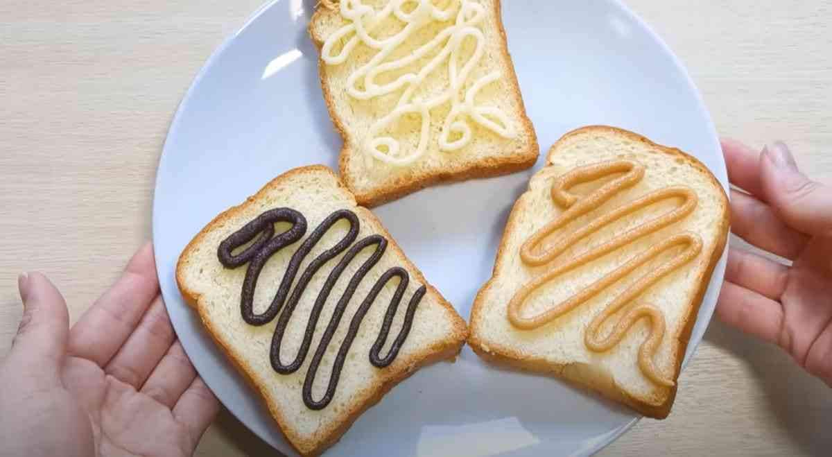 【業務スーパー】新商品「スプレッド」3種をマニアが徹底レビュー！忙しい朝もパンに塗るだけで絶品に