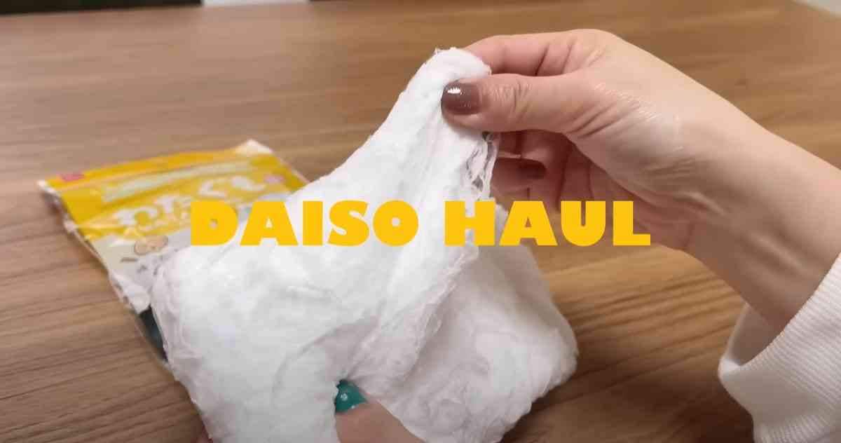 【ダイソー】マニアが見つけたおすすめアイテム3選！猛スピードで売れている便利グッズや掘り出し物も