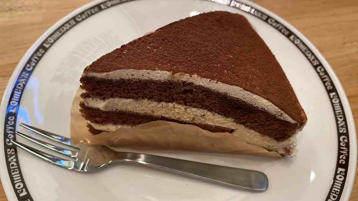 【シャトレーゼ・コメダ・タリーズ】人気チェーン店のスイーツランキング！濃厚アイス・ティラミスを抑えた1位は？