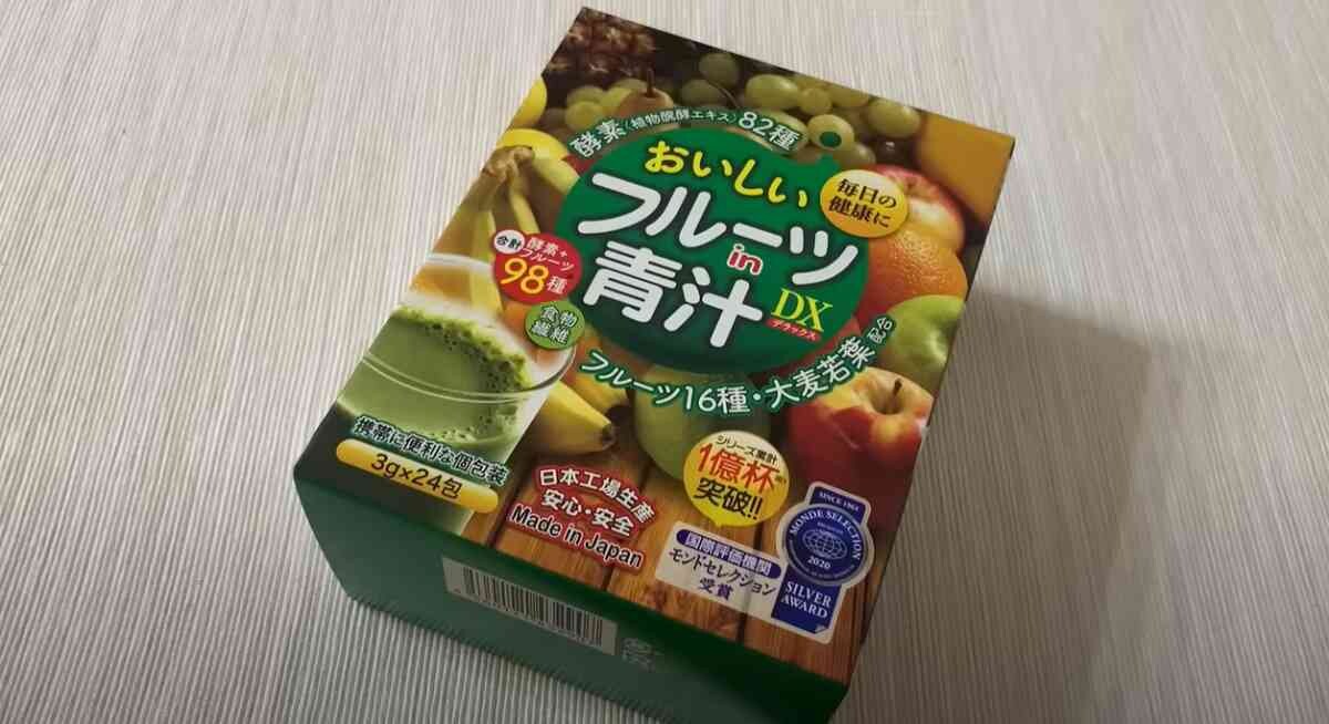 【業務スーパー】3/31まで開催！今だけお得「1000店舗達成記念セール」のおすすめ「健康ドリンク」3選