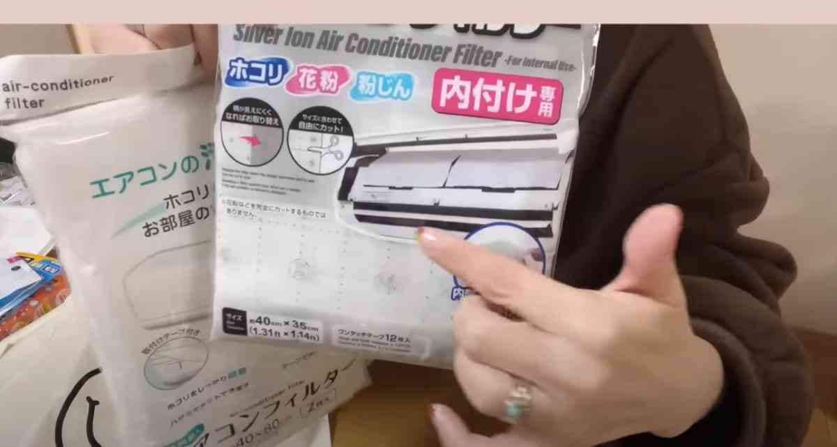 【ダイソー】100均マニアが「これがないと無理！」と絶賛！使い捨て掃除グッズなど便利なアイテム4選