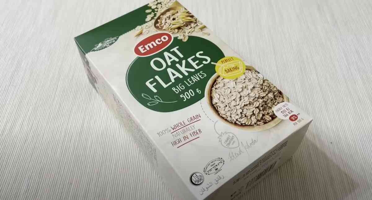 【業務スーパー】大人気オートミールのおすすめ商品3選！セール対象品もあるからよりお得に買える