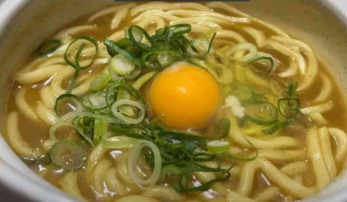 【業務スーパー】新生活や料理初心者におすすめの商品3選！温めるだけの簡単調理＆アレンジレシピも紹介