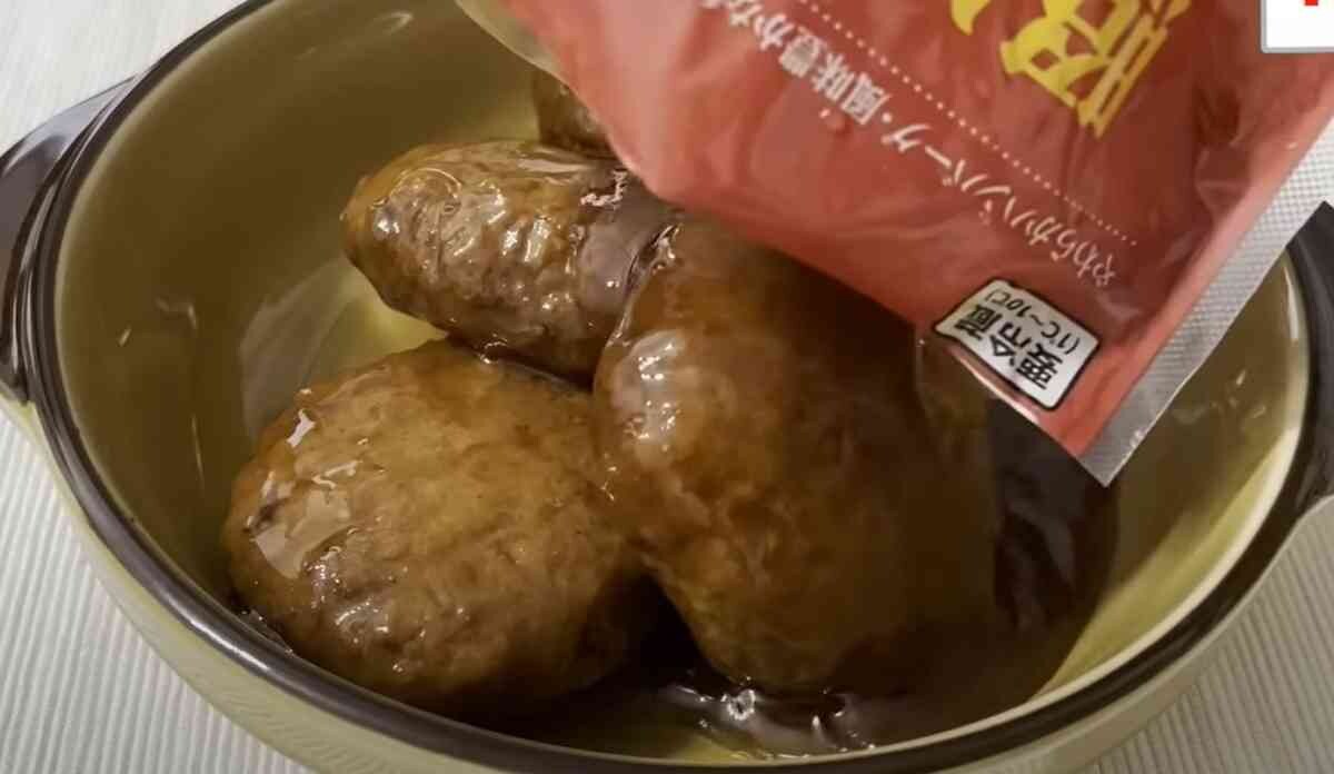 【業務スーパー】さらにお得な今がチャンス！「1000店舗達成記念セール」で見つけた便利なお総菜3選（3/31終了）