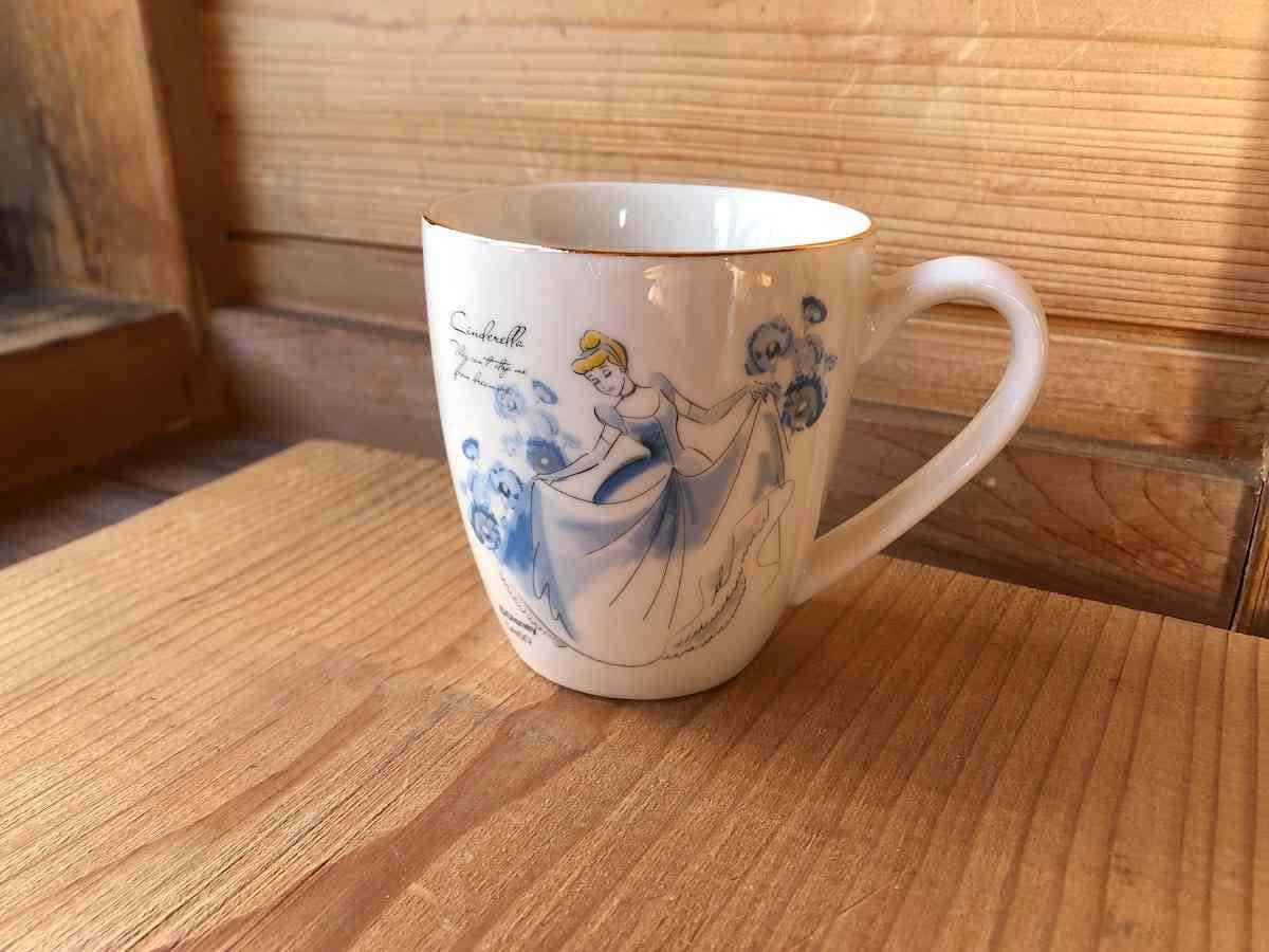 【ダイソー・スリーピー】新生活にプチプラでそろえたいおしゃれな食器3選！高コスパなのにデザインも良し◎