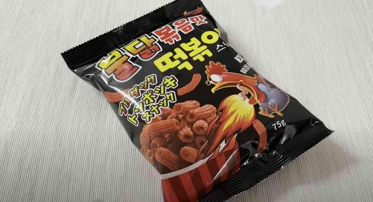 【業務スーパー】韓国おやつの注目商品3選！大人気ホットクの新味は？セール品で今だけお得なスナックも？