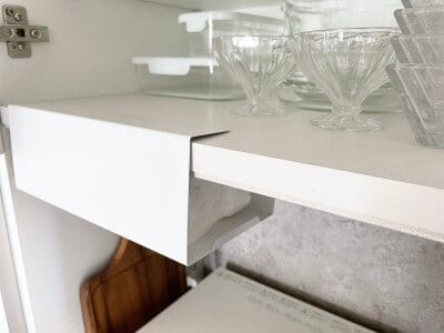 新生活におすすめのキッチン用品は【100均】でそろえて！ダイソーで買える即買い必至のアイテムとは？3選