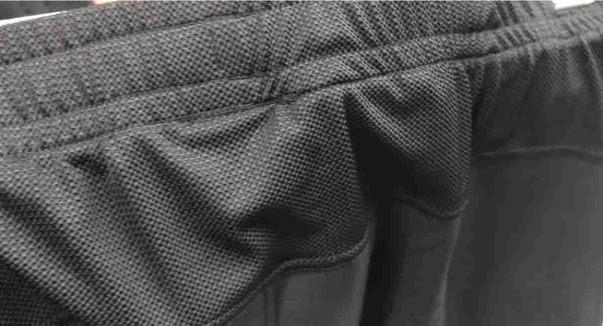 春夏のスポーツにコレ！【ワークマン】MAトレーニングレギンスはUVカット＆通気性も抜群《春夏新作》