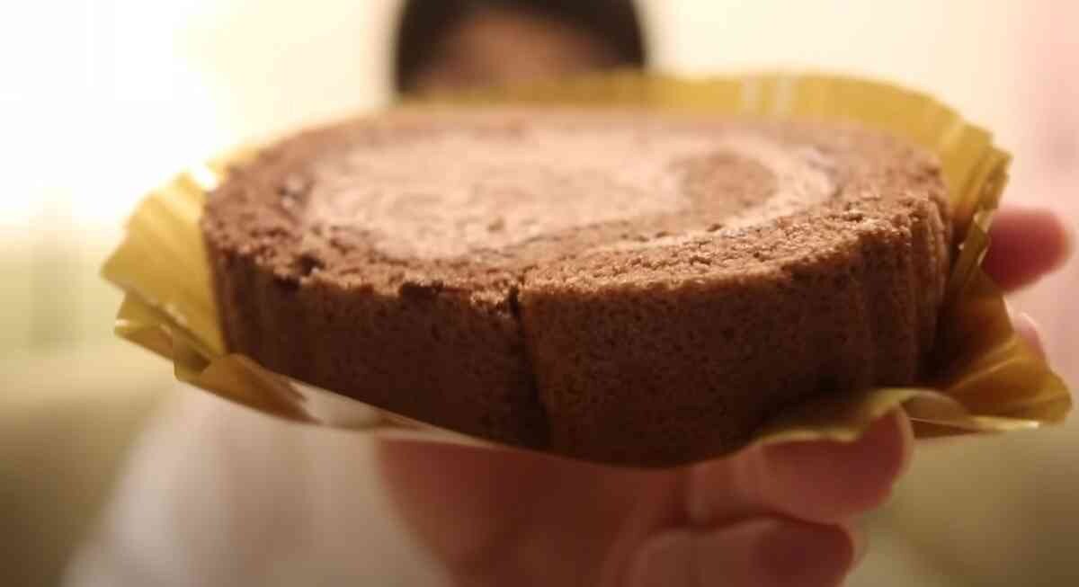 【コンビニ各社】新作スイーツを食べ比べ！桔梗信玄餅とのコラボにも注目