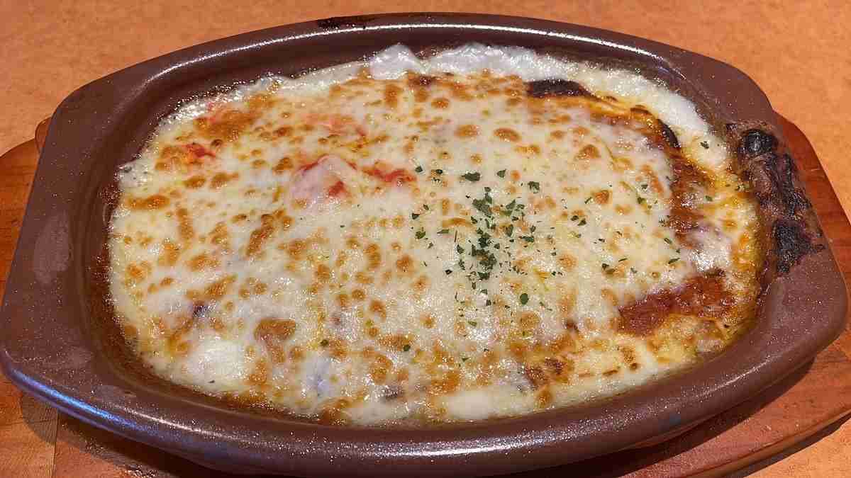 人気ファミレスチェーン店のおすすめグルメ3選！テイクアウト限定メニューも【ココス・サイゼリヤ・バーミヤン】