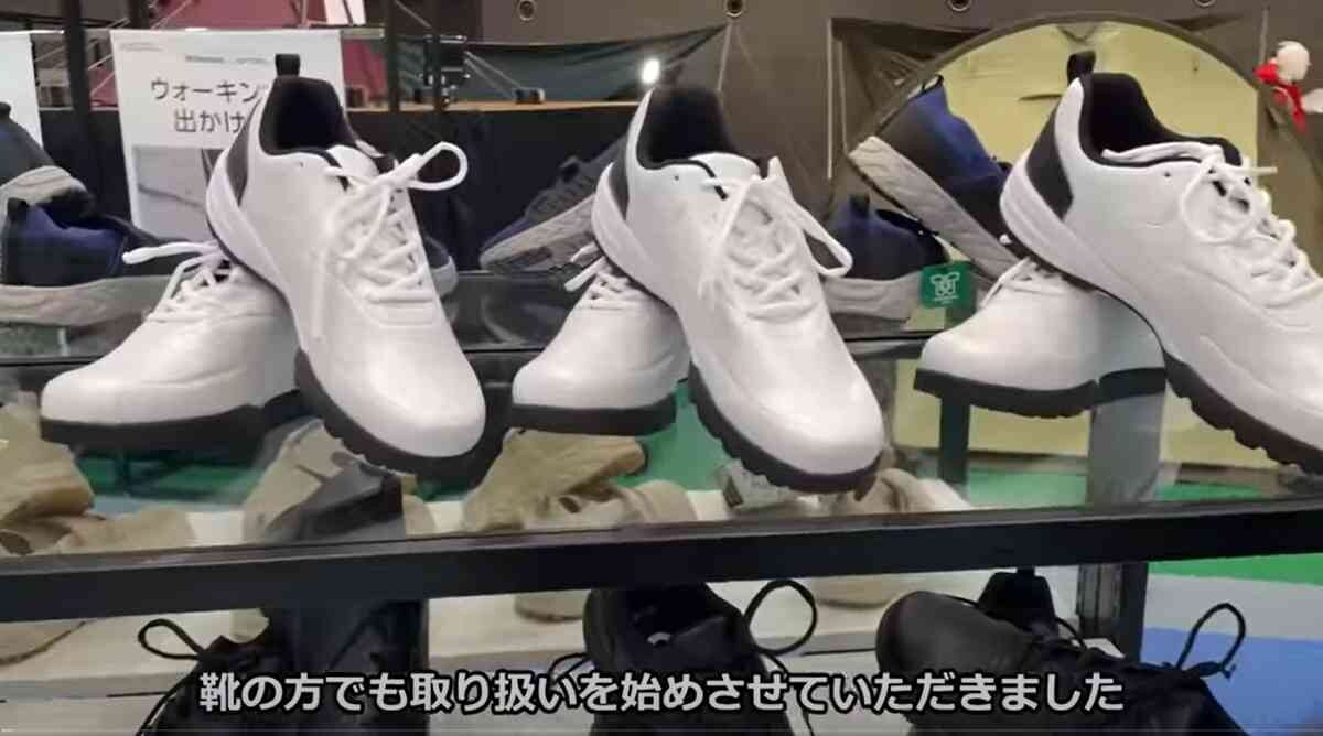 【ワークマン】ゴルフにおすすめ！「春の新作アイテム3選」撥水や耐水で雨の日のレインウエアにも◎