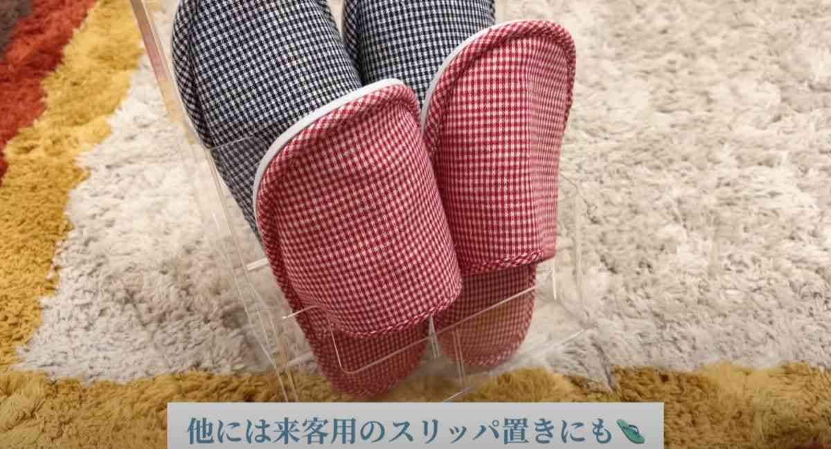 【100均】お家がすっきり片付くマニアおすすめのグッズって？インスタで話題の「カタログスタンド」も《3選》