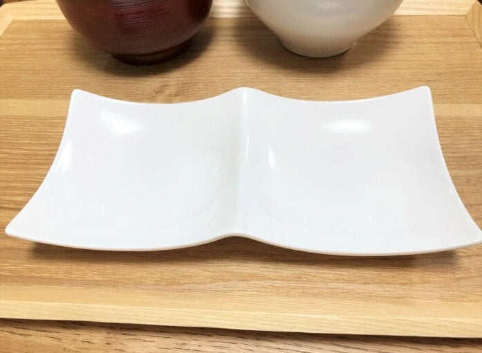 【ダイソー】新生活におすすめのアイテム週間ランキング！オシャレなお皿や引っ越し用のお掃除グッズも