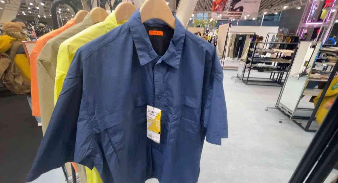 【ワークマン】春夏トップス新作ランキング！透湿や遮熱などマニアが注目したのは？